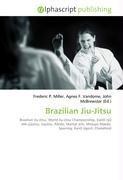 Brazilian Jiu-Jitsu