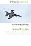 Second Boer War