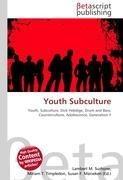 Youth Subculture
