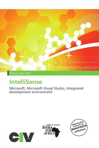 IntelliSense
