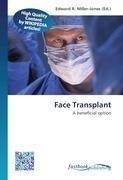 Face Transplant