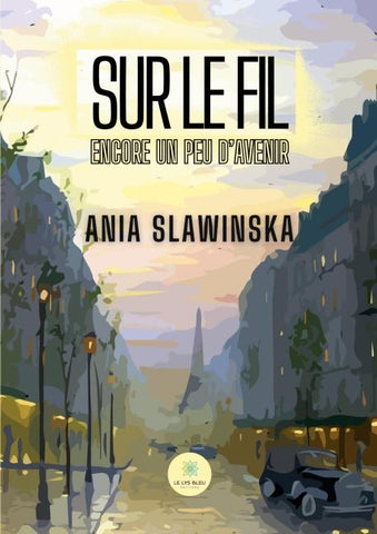 Sur le fil