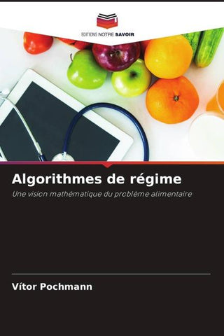 Algorithmes de régime