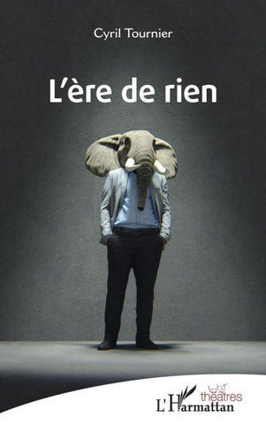 L'ère de rien