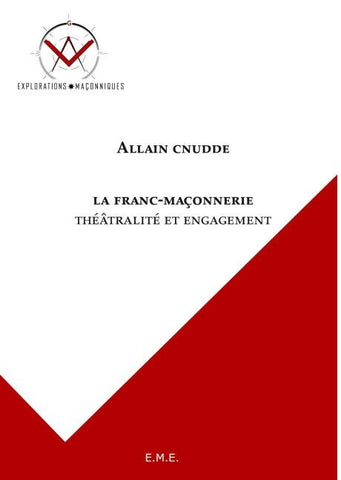 La franc-maçonnerie