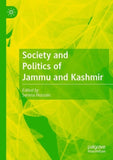 Society and Politics of Jammu and Kashmir