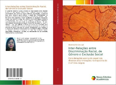 Inter-Relações entre Discriminação Racial, de Gênero e Exclusão Social