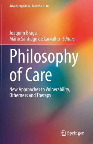 Philosophy of Care