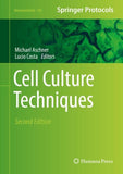 Cell Culture Techniques