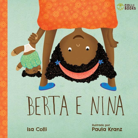 Berta e Nina