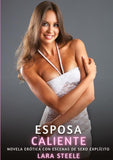 Esposa Caliente