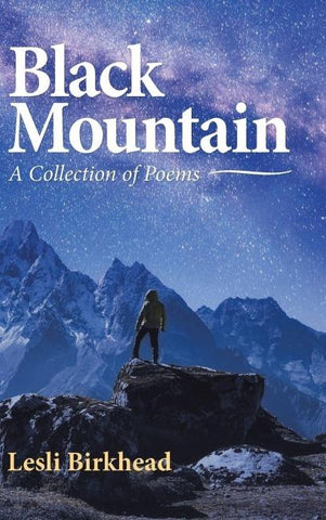 Black Mountain