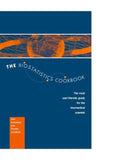 The Biostatistics Cookbook