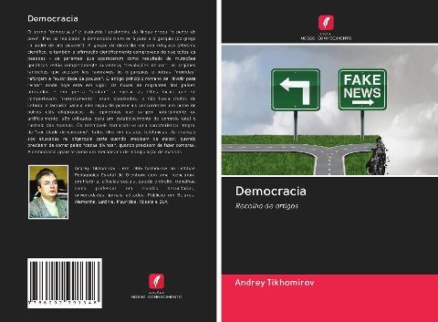 Democracia