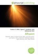 Alhazen
