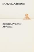 Rasselas, Prince of Abyssinia