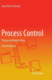 Process Control