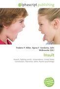 Insult