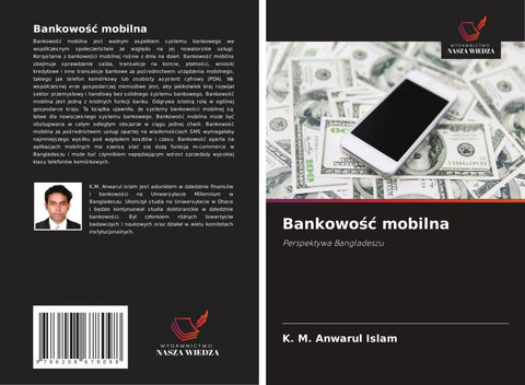 Bankowo¿¿ mobilna