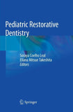Pediatric Restorative Dentistry