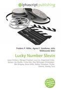 Lucky Number Slevin