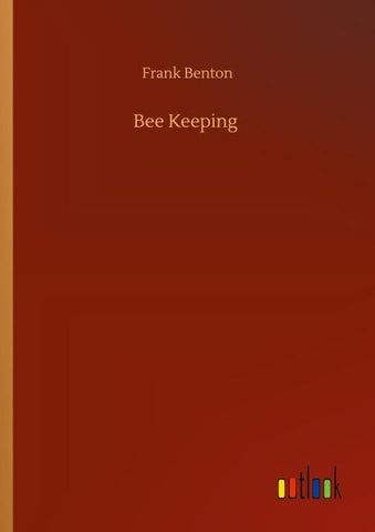 Bee Keeping
