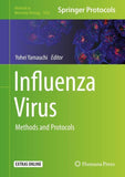 Influenza Virus