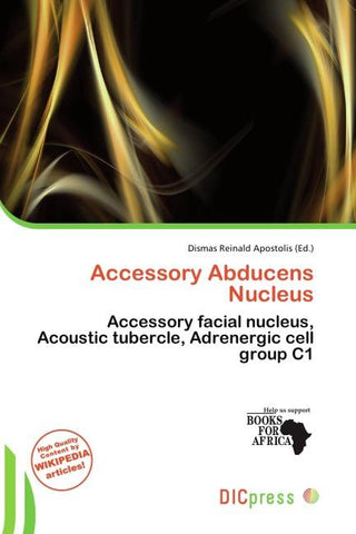 Accessory Abducens Nucleus