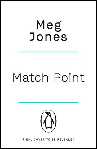 Match Point
