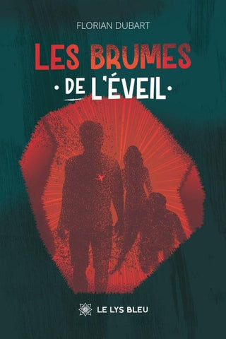 Les brumes de l'éveil