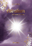 Astralium