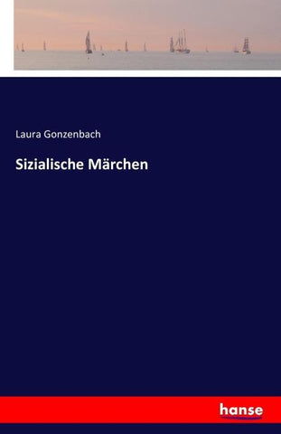 Sizialische Märchen