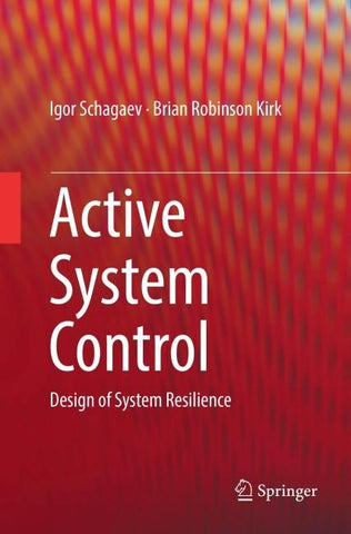 Active System Control