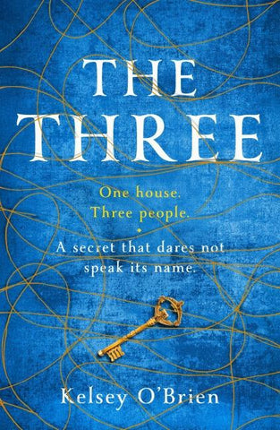 The Three