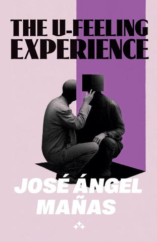 The U-Feeling Experience