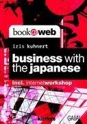 Business with the Japanese