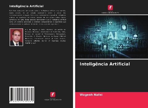Inteligência Artificial