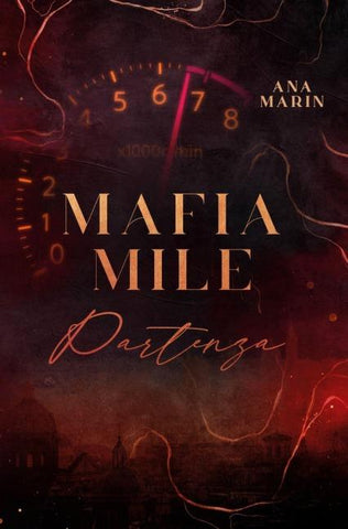 Mafia Mile