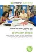 Journalism School