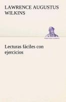 Lecturas fáciles con ejercicios