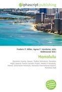 Honolulu