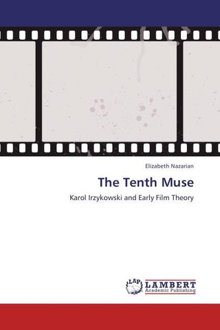 The Tenth Muse