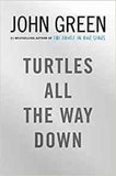 Turtles All the Way Down