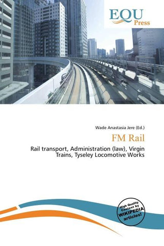 FM Rail