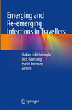 Emerging and Re-emerging Infections in Travellers