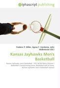 Kansas Jayhawks Men's Basketball