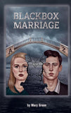 Blackbox Marriage