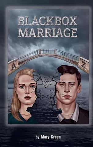 Blackbox Marriage
