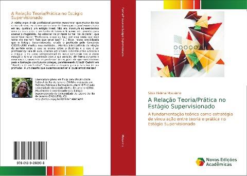 A Relação Teoria/Prática no Estágio Supervisionado