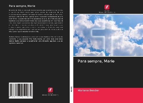 Para sempre, Marie